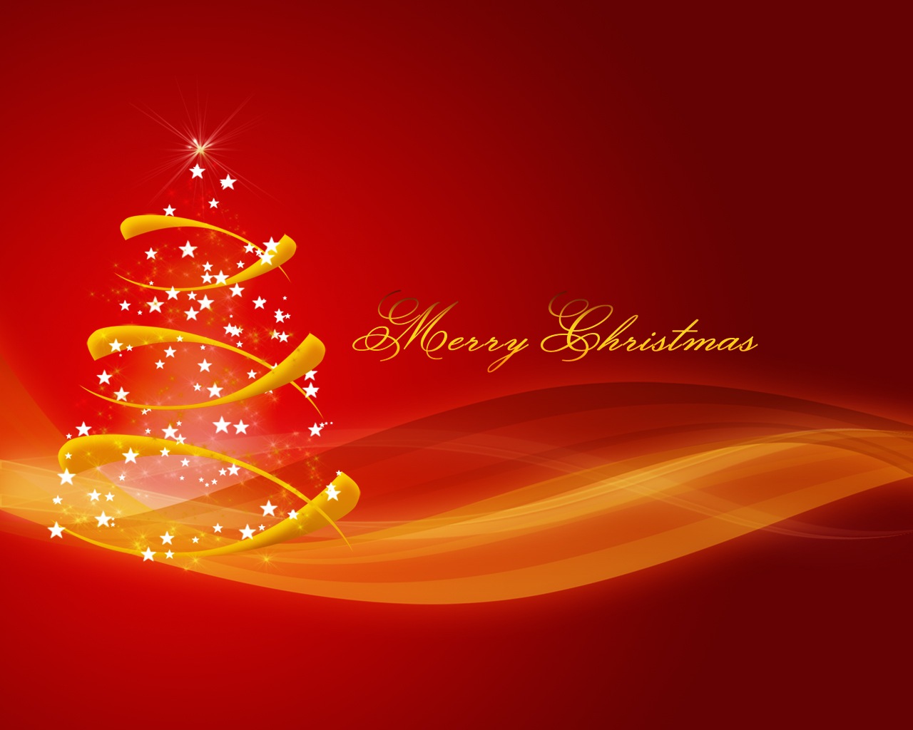 Husband Christmas Cards Pictures Wallpapers